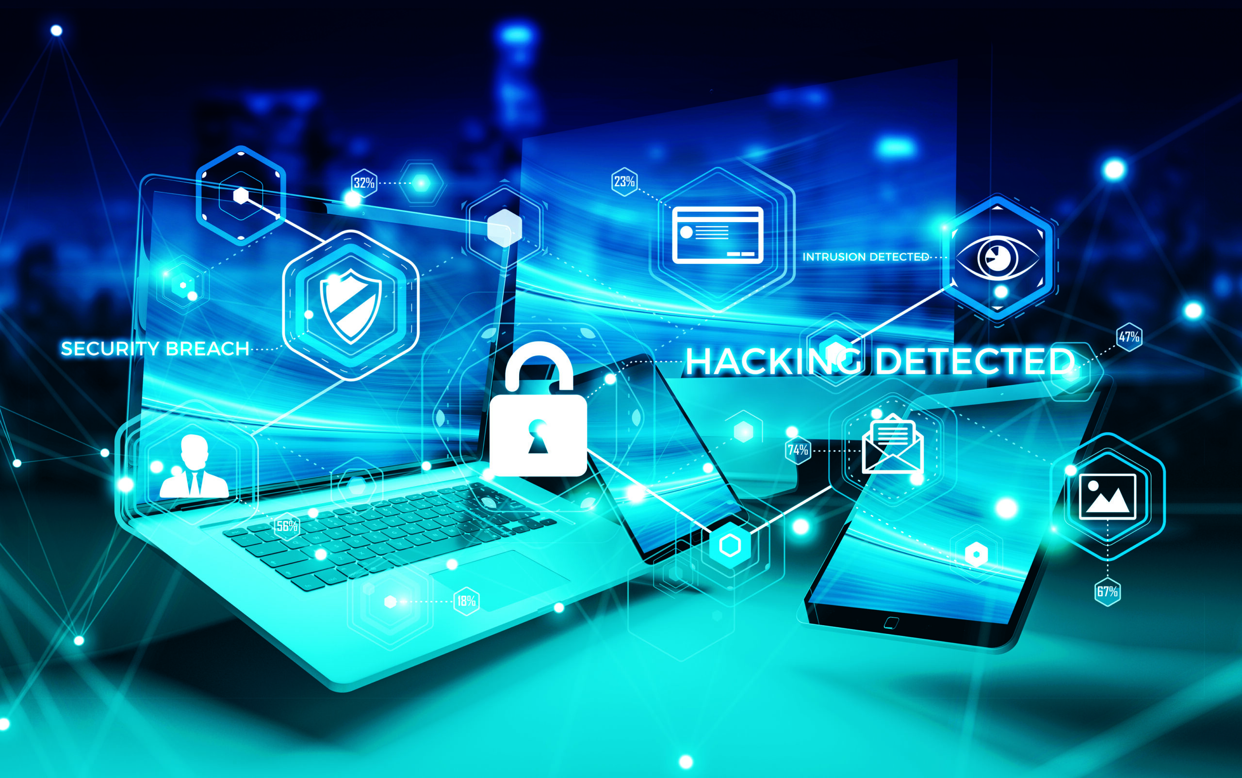 CCOE Thanks Cyber Comms - Cyber Centre of Excellence for Local Public ...