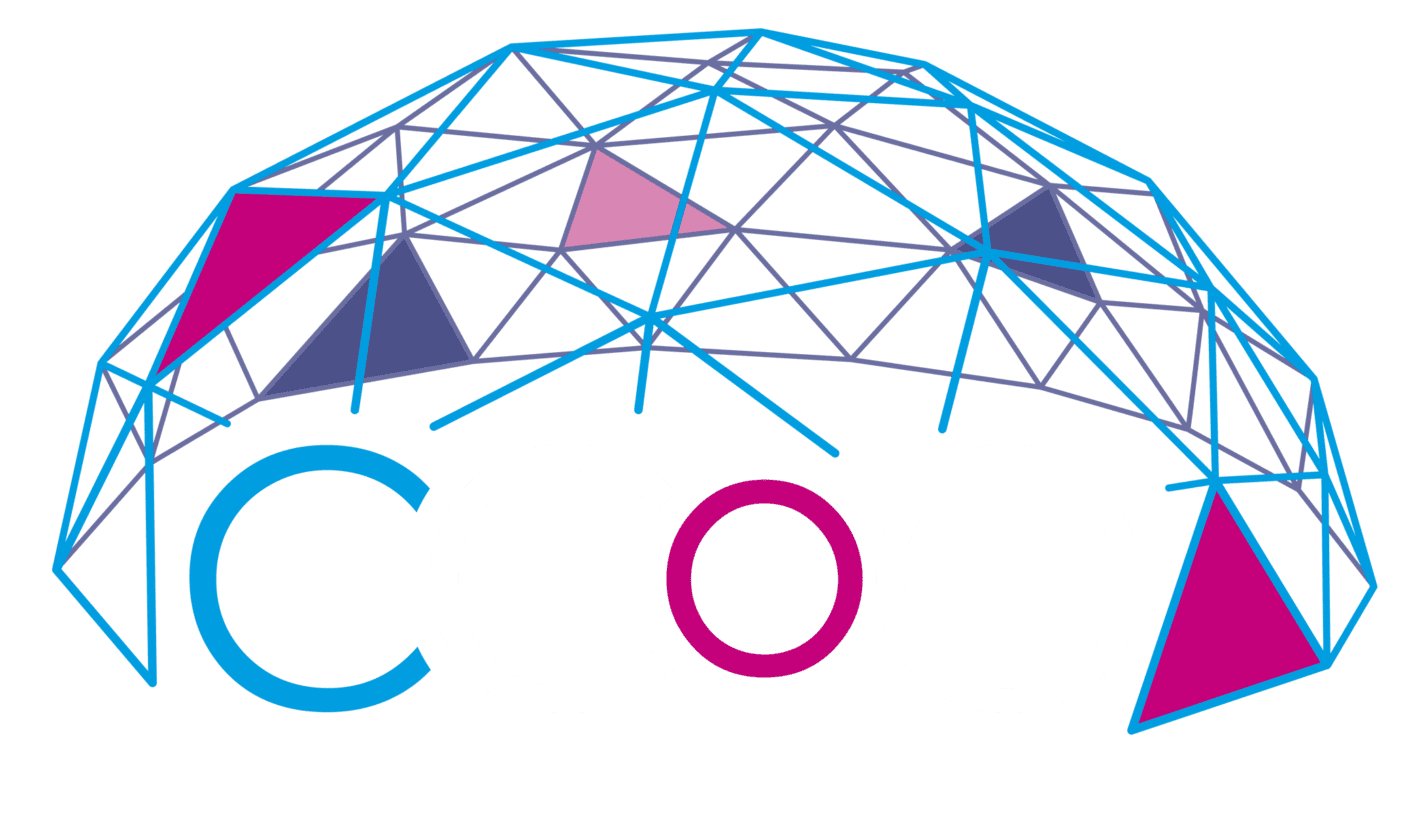 CCOE About Us - Cyber Centre of Excellence for Local Public Services