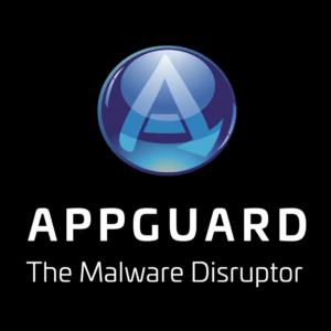 AppGuard SOLO Licence