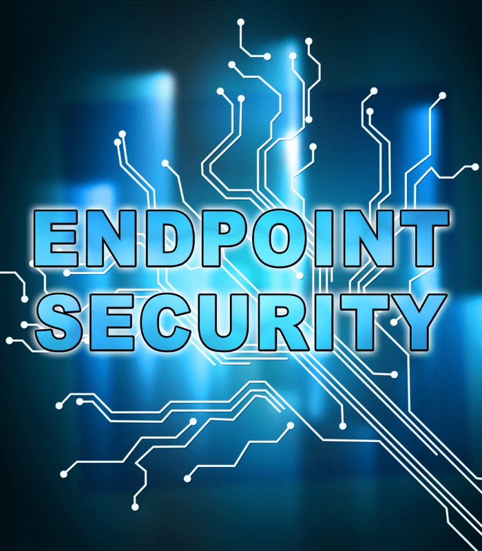 CCOE Endpoints & Servers Cyber Centre of Excellence for Local Public Services