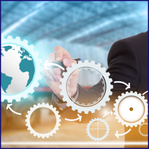 Supply Chain Course