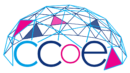 CCoE
