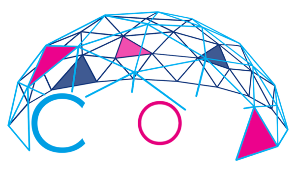 Cyberattacks in 2024: lessons for local councils | CCoE