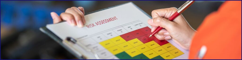 Cyber Risk Training Cyber Risk Management Course | CCoE