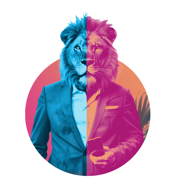 Lion-lowres