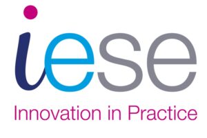 iese-logo-strapline-cmyk