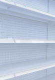 The M&S, Co-op, and Harrods Cyber Attacks – Everything We Know So Far
