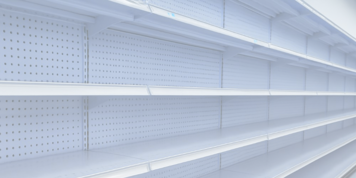 The M&S, Co-op, and Harrods Cyber Attacks – Everything We Know So Far