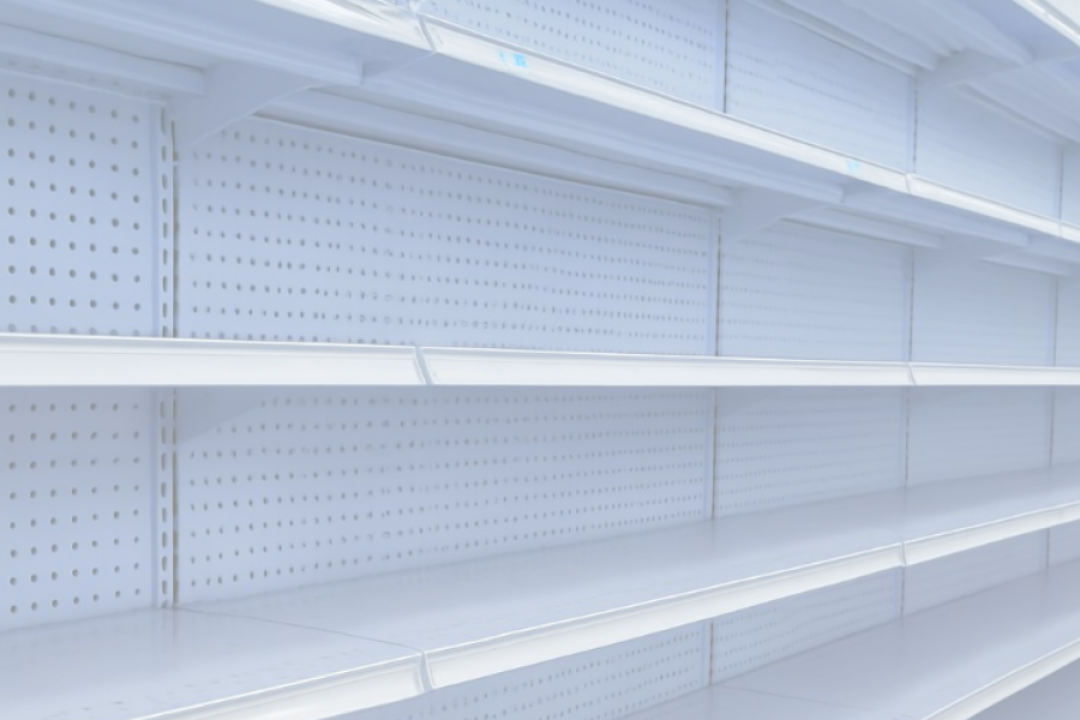 The M&S, Co-op, and Harrods Cyber Attacks – Everything We Know So Far