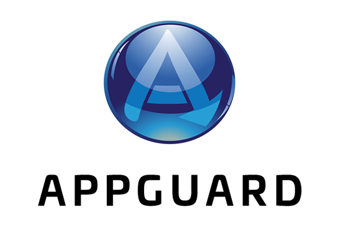 appguard