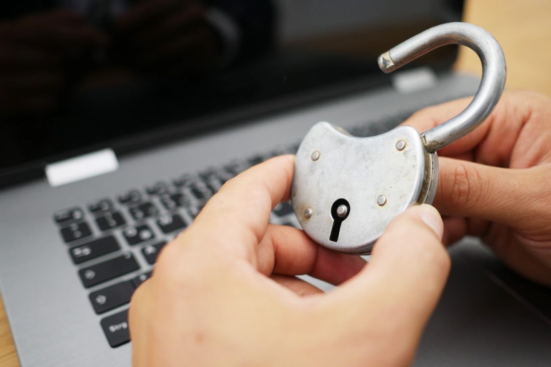 internet, security, castle, cyber, privacy policy, internet security, password, crime, data, technology, network, online, hacker, digital, to back up, code, protection, malware, system, password, hacker, malware, malware, malware, malware, malware
